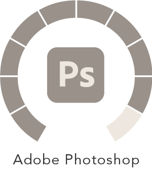 PHOTOSHOP
